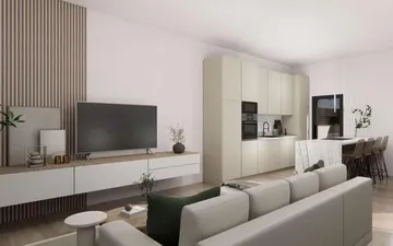 Property slide 17