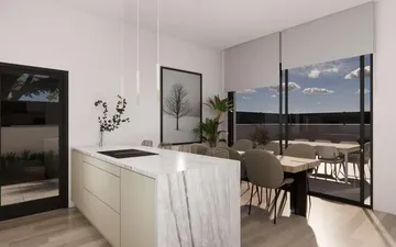 Property slide 19