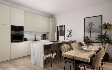 Property slide 20