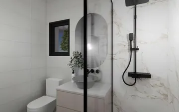 Property slide 25