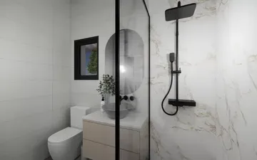 Property slide 27