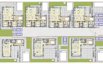Property slide 29