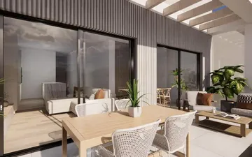 Property slide 3