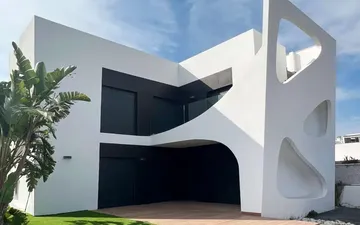 Property slide 4