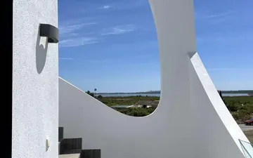 Property slide 8