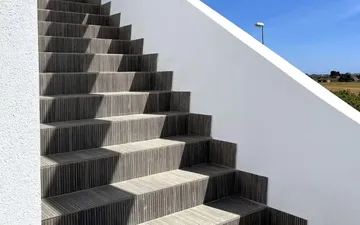 Property slide 9