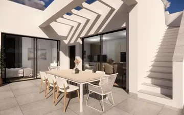 Property slide 10