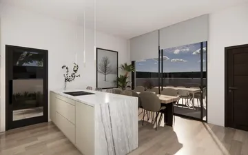 Property slide 13