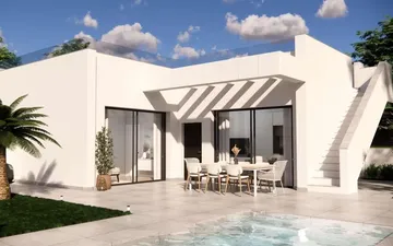 Property slide 2