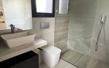 Property slide 20