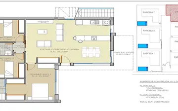 Property slide 27