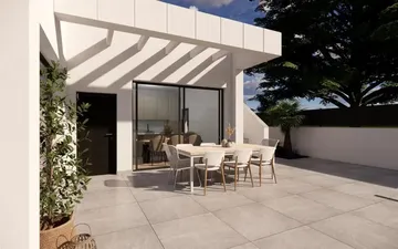 Property slide 7