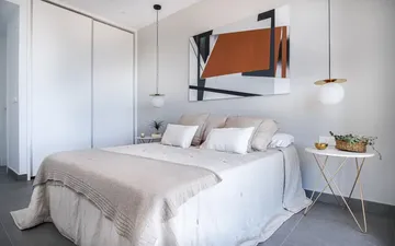 Property slide 19
