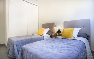 Property slide 21