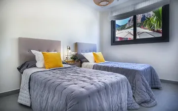 Property slide 22