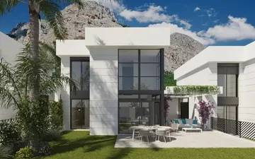 Property slide 3