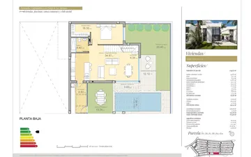 Property slide 40