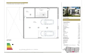 Property slide 42
