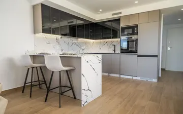 Property slide 15