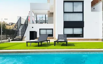 Property slide 2
