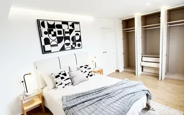 Property slide 20