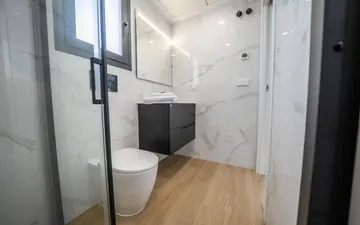 Property slide 31