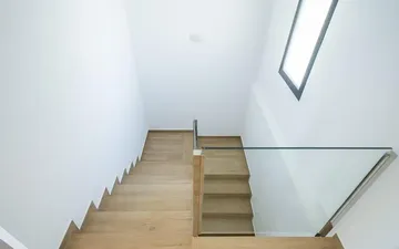 Property slide 33