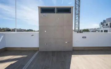Property slide 34