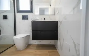 Property slide 36