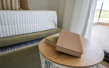 Property slide 40