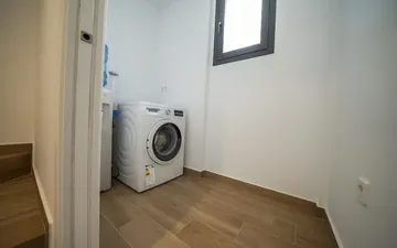 Property slide 42