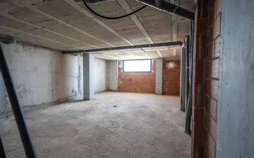 Property slide 43