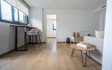 Property slide 45