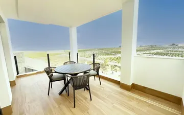 Property slide 6