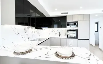 Property slide 7