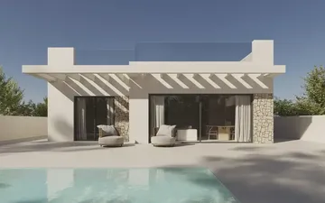 Property slide 1