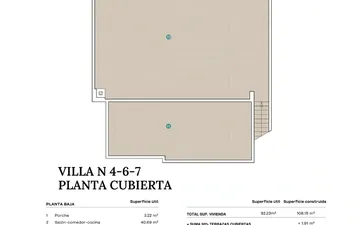 Property slide 13