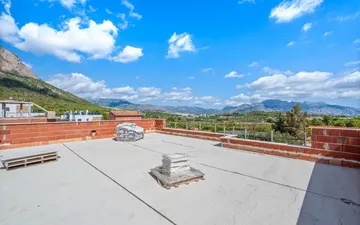 Property slide 16