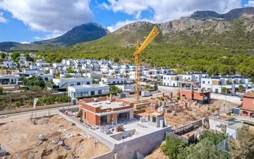 Property slide 25
