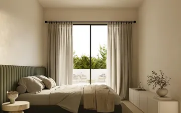 Property slide 6