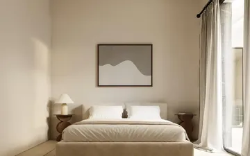 Property slide 8