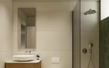 Property slide 9