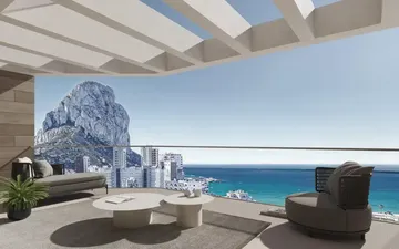 Property slide 1