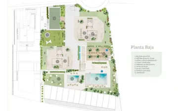 Property slide 10