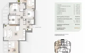 Property slide 11