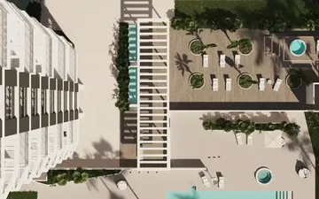 Property slide 8