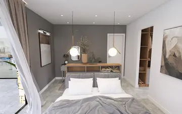 Property slide 11