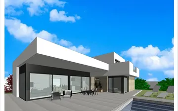 Property slide 13