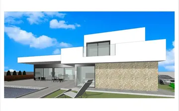 Property slide 14