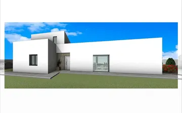 Property slide 15